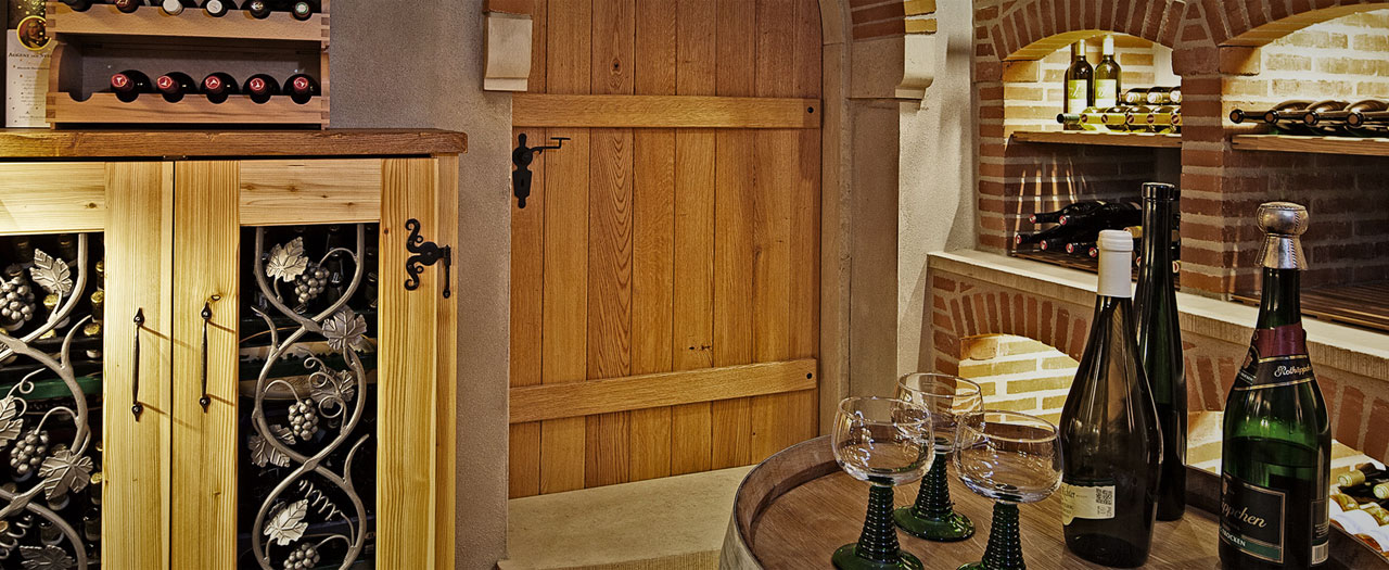 Rettinghaus_Accessoires_Header
