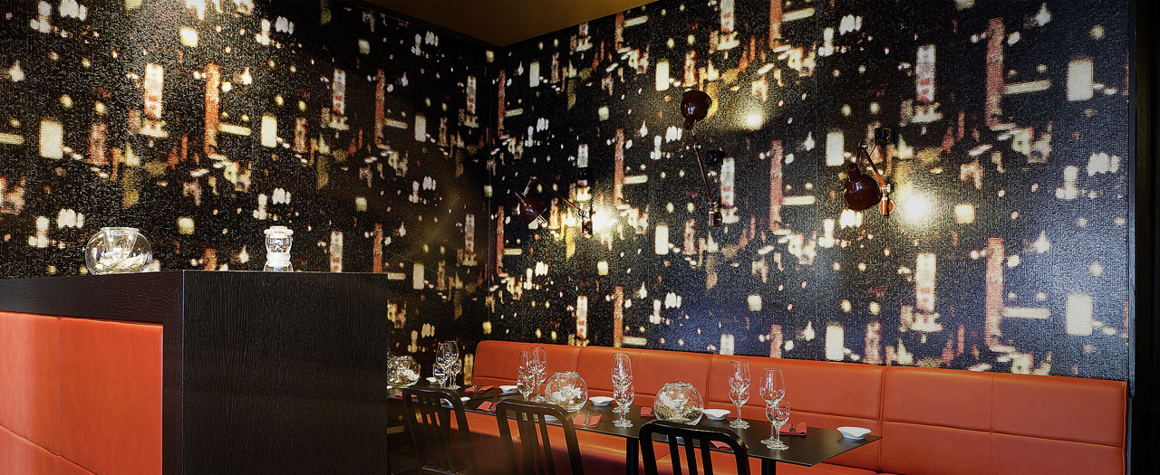 Rettinghaus_Hotelmoebel_Header