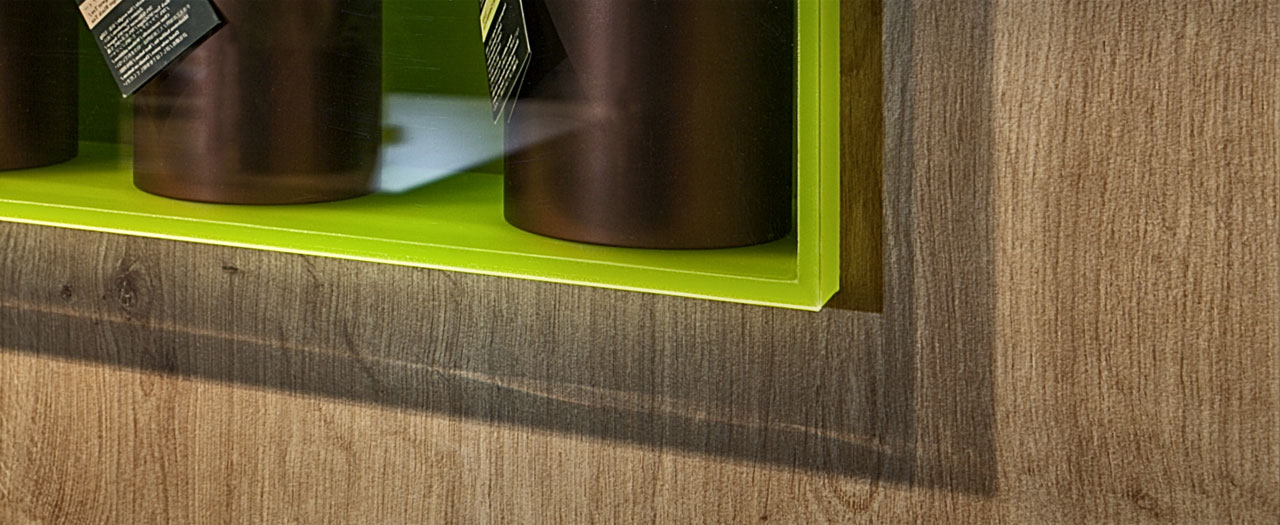 Rettinghaus_Ladenbau_Header
