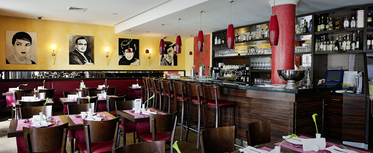 Rettinghaus_Cafeteria_Header
